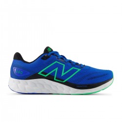 New Balance Fresh Foam 680v8 - Mens - M680LB8