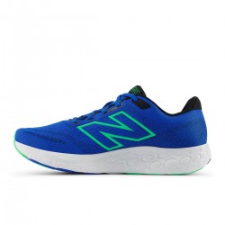 New Balance Fresh Foam 680v8 - Mens - M680LB8