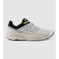 NEW BALANCE - MEN’S Fresh Foam M860G14