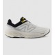 NEW BALANCE - MEN’S Fresh Foam M860G14