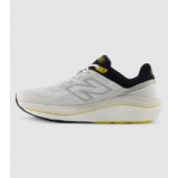 NEW BALANCE - MEN’S Fresh Foam M860G14