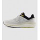 NEW BALANCE - MEN’S Fresh Foam M860G14