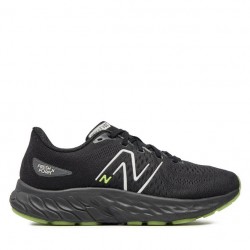 NEW BALANCE - MEN’S Fresh Foam MEVOZGB3