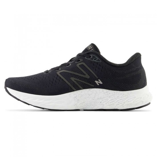 NEW BALANCE - MEN’S Fresh Foam MEVOZRW3