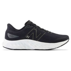 NEW BALANCE - MEN’S Fresh Foam MEVOZRW3