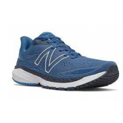 NEW BALANCE MEN'S FRESH FOAM X 860 V12 - M860B12