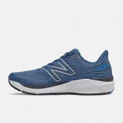 NEW BALANCE MEN'S FRESH FOAM X 860 V12 - M860B12