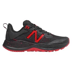 NEW BALANCE - Nitrel v4 - YPNTRLB