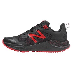 NEW BALANCE - Nitrel v4 - YPNTRLB