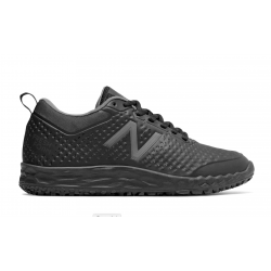 NEW BALANCE-Slip Resistant Fresh Foam 806 - WID806K1 - Women