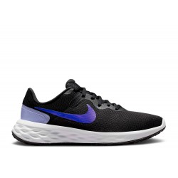 NIKE REVOLUTION 6 NEXT NATURE WOMEN RUNNING- DC3729 007