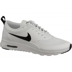NIKE- WMNS Nike Air Max Thea 599409-103