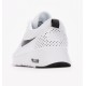 NIKE- WMNS Nike Air Max Thea 599409-103