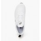 NIKE- WMNS Nike Air Max Thea 599409-103