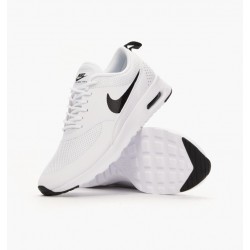 NIKE- WMNS Nike Air Max Thea 599409-103
