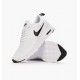 NIKE- WMNS Nike Air Max Thea 599409-103