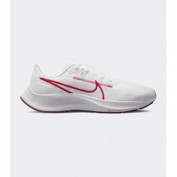 Nike Air Zoom Pegasus 38 Womens - CW7358 106