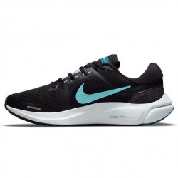 Nike Air Zoom Vomero 16 Womens Running Shoes - DA7698 006