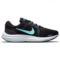 Nike Air Zoom Vomero 16 Womens Running Shoes - DA7698 006