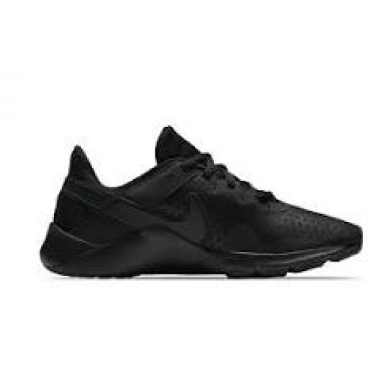 Nike WMNS Legend Essential 2 - CQ9545 002