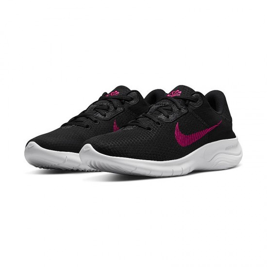 Nike Women Flex Experience Run 11 Next Nature - DD9283 003