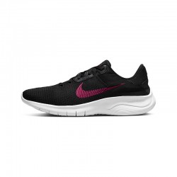 Nike Women Flex Experience Run 11 Next Nature - DD9283 003