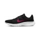 Nike Women Flex Experience Run 11 Next Nature - DD9283 003