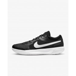 NIKE MENS Court Zoom Lite 3 - DH0626 010