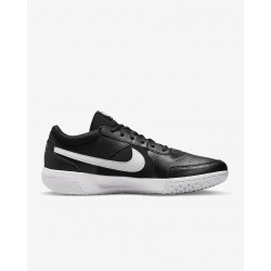 NIKE MENS Court Zoom Lite 3 - DH0626 010
