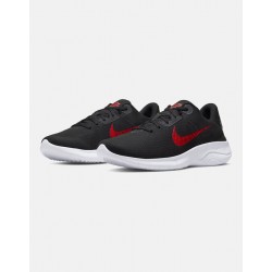 NIKE MENS FLEX EXPERIENCE RUN 11 - DD9284 003