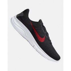 NIKE MENS FLEX EXPERIENCE RUN 11 - DD9284 003