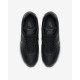 NIKE- AIR MAX COMMAND LEATHER SPORT SHOES MEN BLACK 749760001