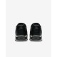 NIKE- AIR MAX COMMAND LEATHER SPORT SHOES MEN BLACK 749760001