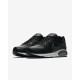 NIKE- AIR MAX COMMAND LEATHER SPORT SHOES MEN BLACK 749760001