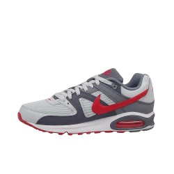 NIKE- Air Max Command 629993049