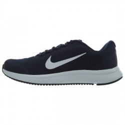 NIKE- Running shoes RUN ALL DAY - 898464 404