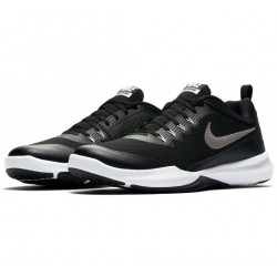 NIKE-Legend Trainer Men - 924206 001