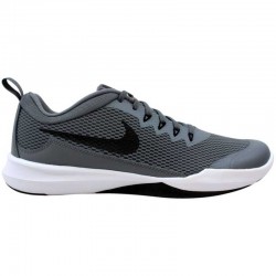 NIKE-Legend Trainer Men - 924206 020