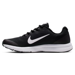 NIKE-Running shoes RUNALLDAY - 898464-019