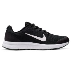 NIKE-Running shoes RUNALLDAY - 898464-019