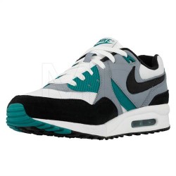 Nike Air Max Light Essential 631722-103