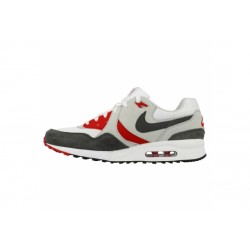 Nike Air Max Light Essential 631722-105