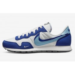 Nike Air Pegasus 83 - DV0570 100