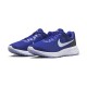 Nike Revolution 6 Next Nature - DC3728 402