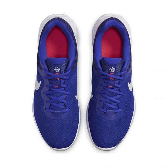 Nike Revolution 6 Next Nature - DC3728 402