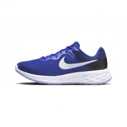 Nike Revolution 6 Next Nature - DC3728 402