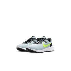 Nike Revolution 6 Next Nature - DR9882 001