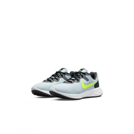 Nike Revolution 6 Next Nature - DR9882 001