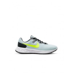 Nike Revolution 6 Next Nature - DR9882 001