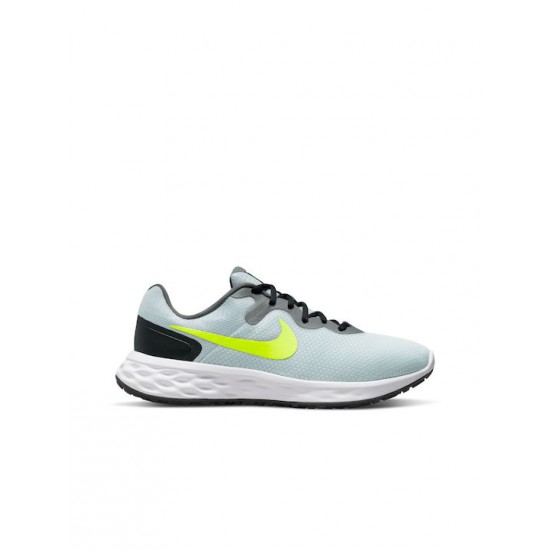 Nike Revolution 6 Next Nature - DR9882 001